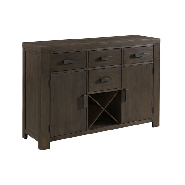 Grady Dining Set