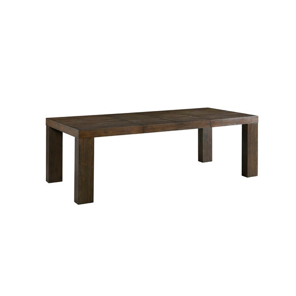 Grady Dining Set