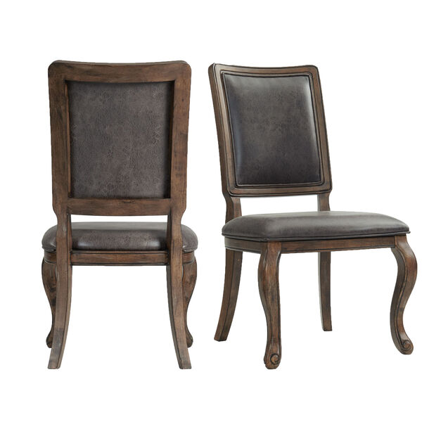 Gramercy Dining Set