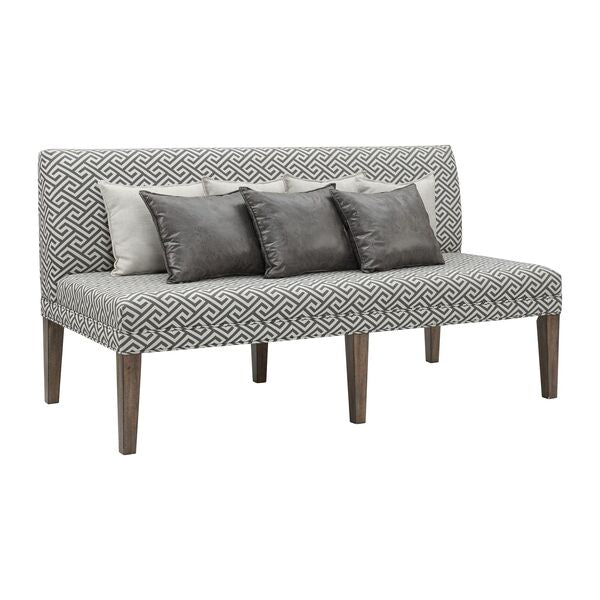 Gramercy Dining Set