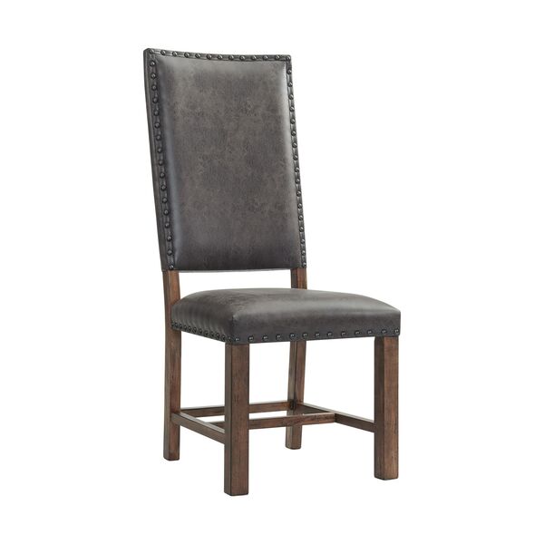 Gramercy Dining Set