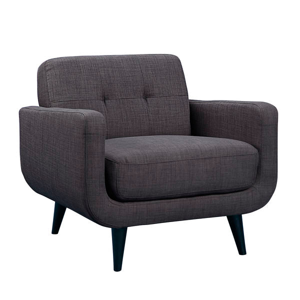 Hadley Living Room Set
