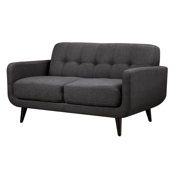 Hadley Living Room Set