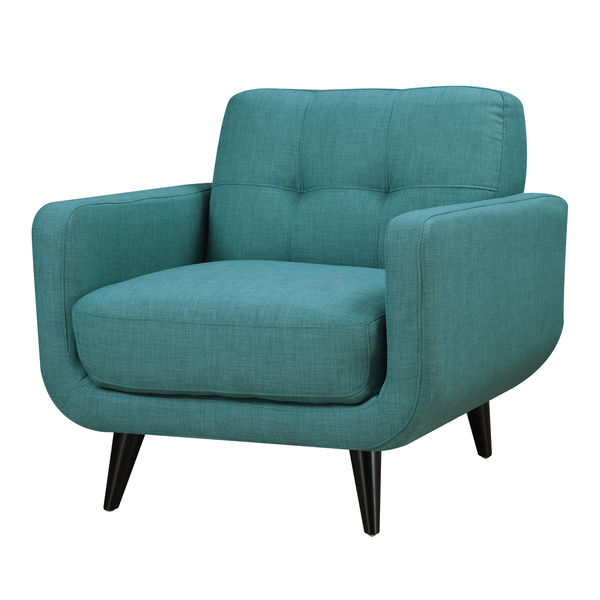 Hadley Living Room Set