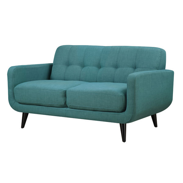 Hadley Living Room Set