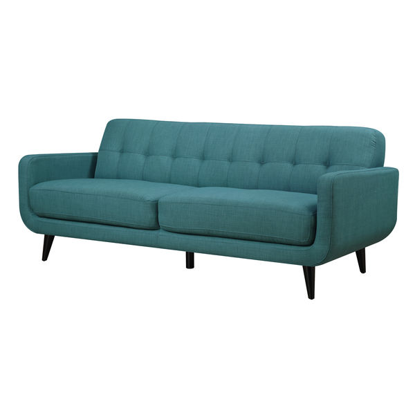 Hadley Living Room Set