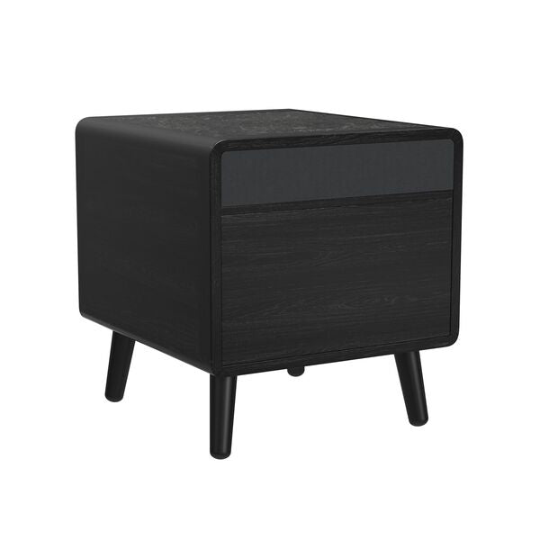 Halo Smart Coffee Table Set