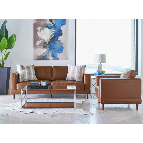 Hampton Living Room Set