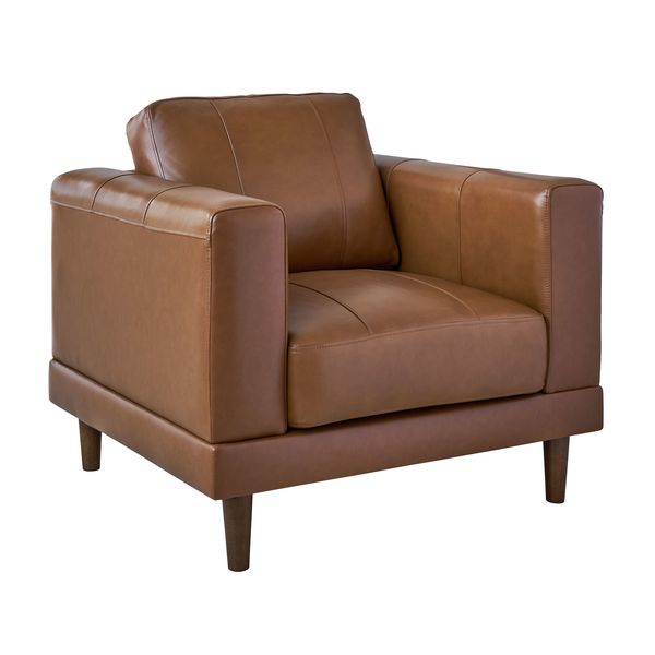 Hampton Living Room Set
