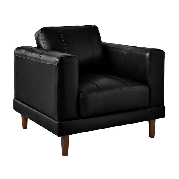 Hampton Living Room Set