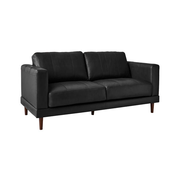 Hampton Living Room Set