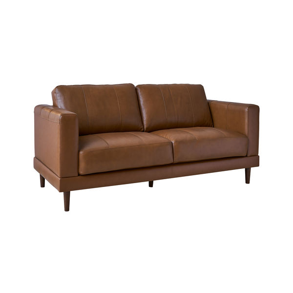 Hampton Living Room Set