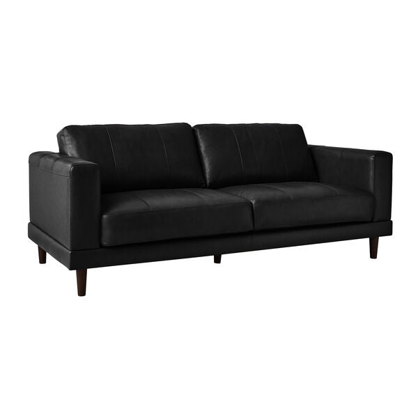 Hampton Living Room Set