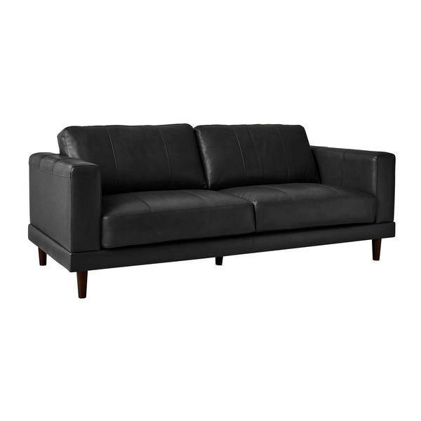 Hampton Living Room Set