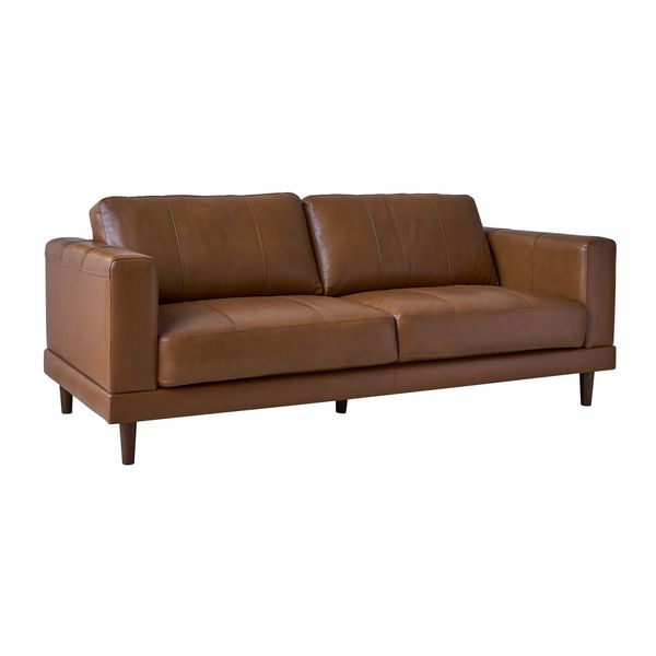 Hampton Living Room Set