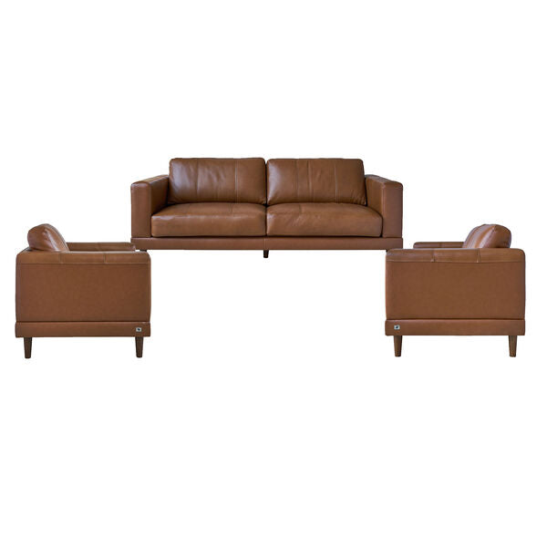 Hampton Living Room Set