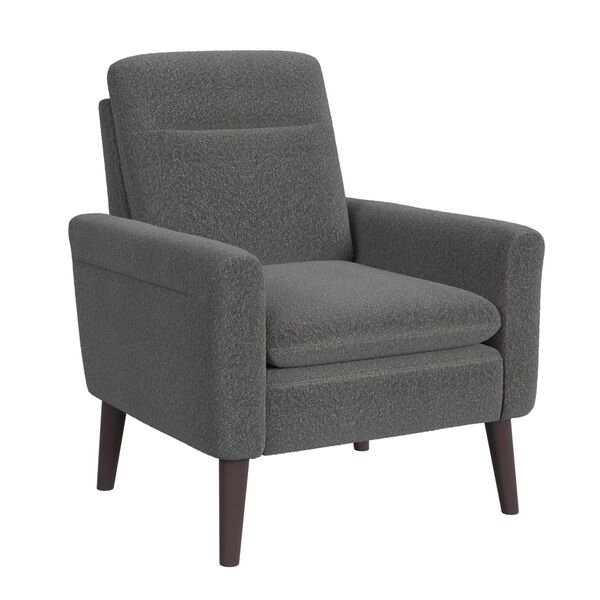 Hawk Accent Chair