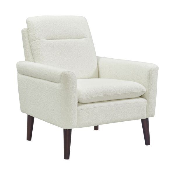 Hawk Accent Chair