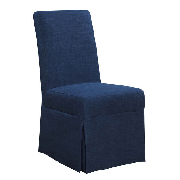 Heidi Chair