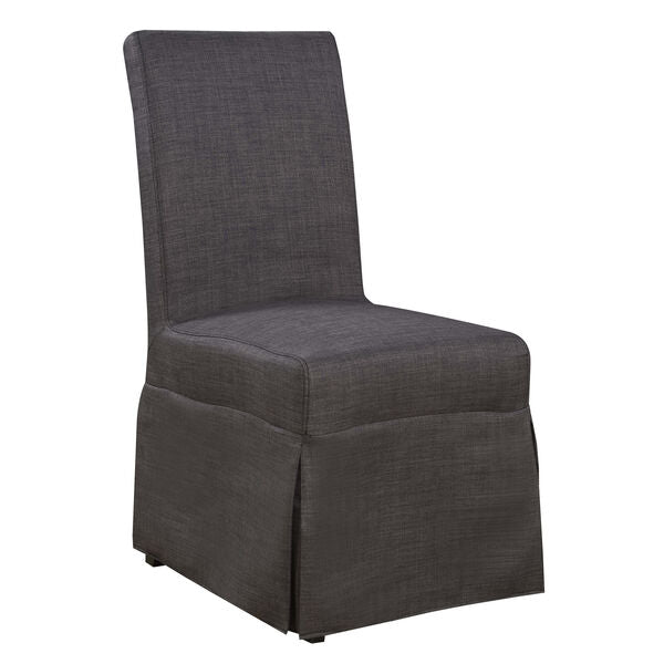 Heidi Chair