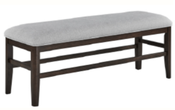 Higgins Dining Set