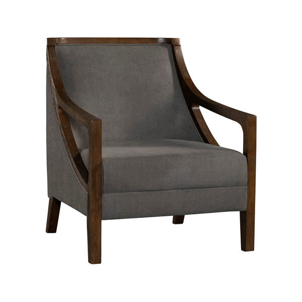 Hopkins Chair