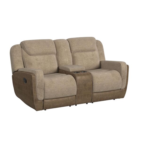 Hornet Living Room Set
