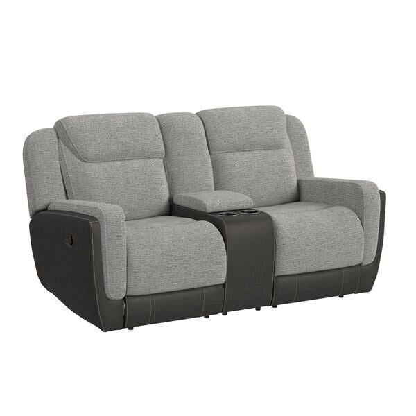 Hornet Living Room Set