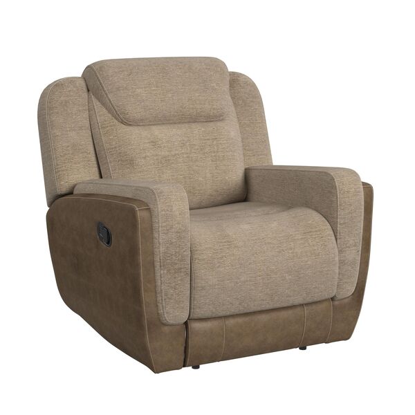 Hornet Living Room Set
