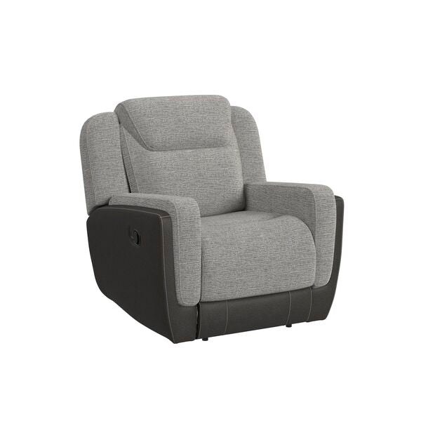 Hornet Living Room Set