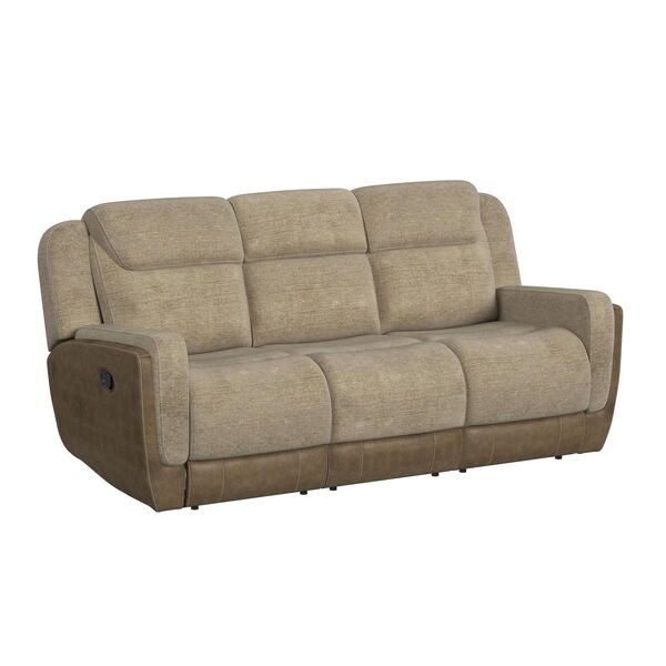 Hornet Living Room Set