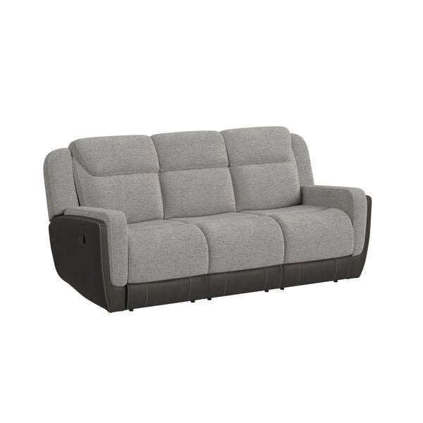Hornet Living Room Set