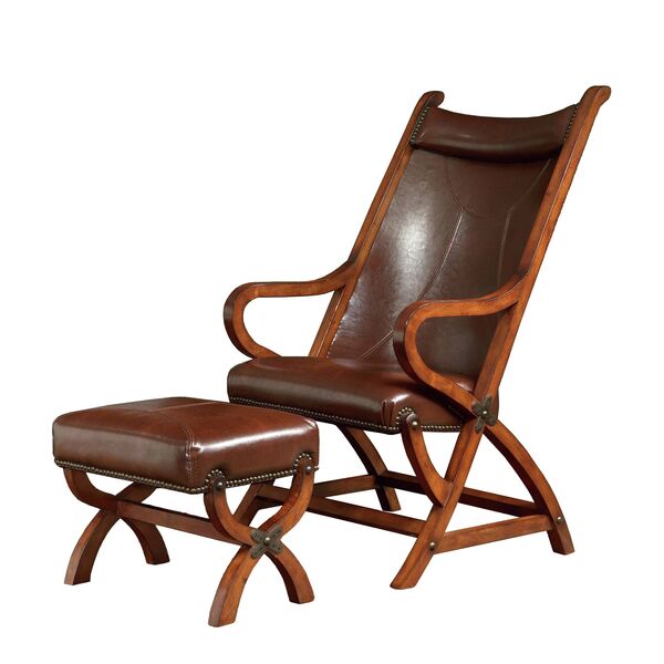 Hunter Chair