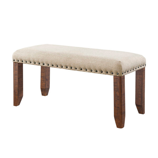 Jax Dining Set