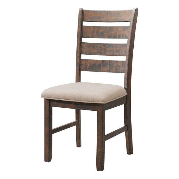 Jax Dining Set