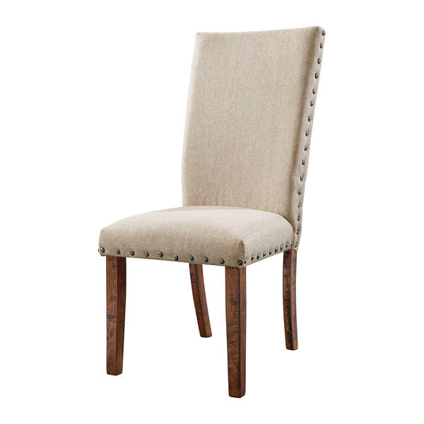 Jax Dining Set