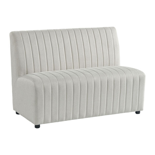 Jemma Dining Set