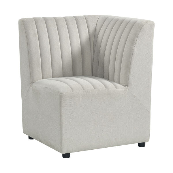 Jemma Dining Set