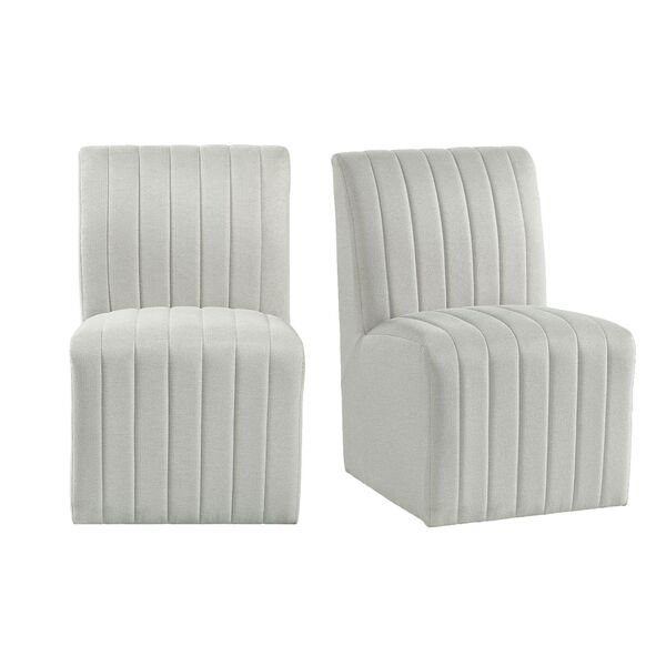 Jemma Dining Set