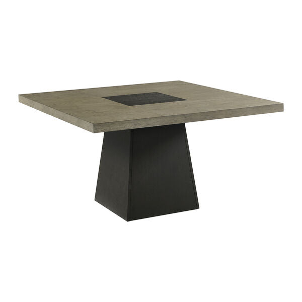 Jemma Dining Set
