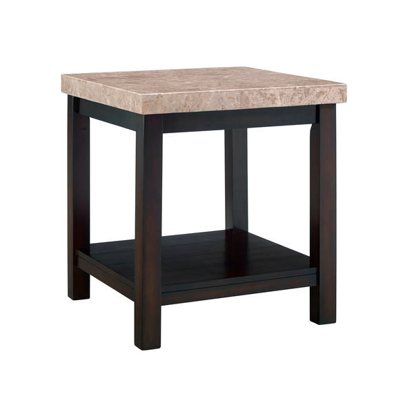 Kansas Coffee Table Set