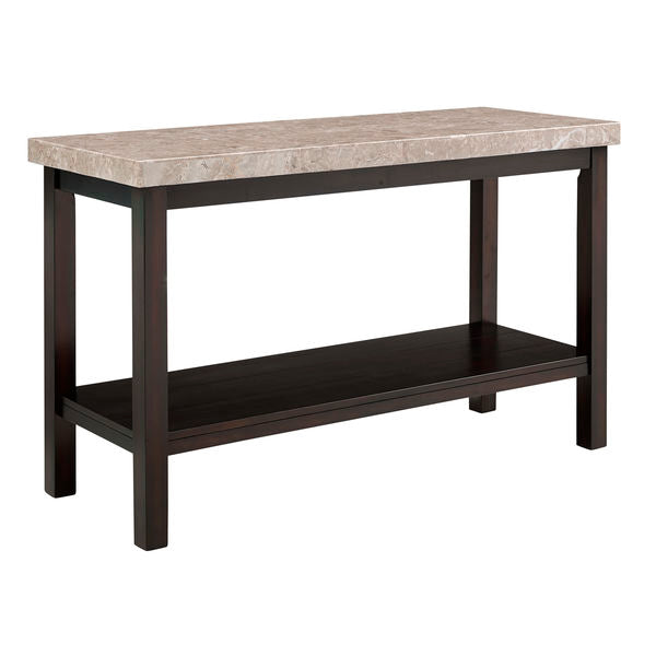Kansas Coffee Table Set