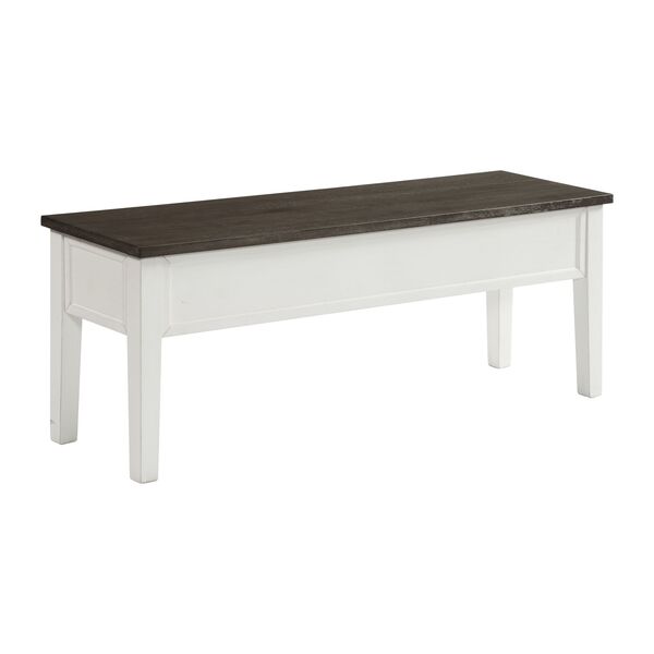 Kayla Dining Set