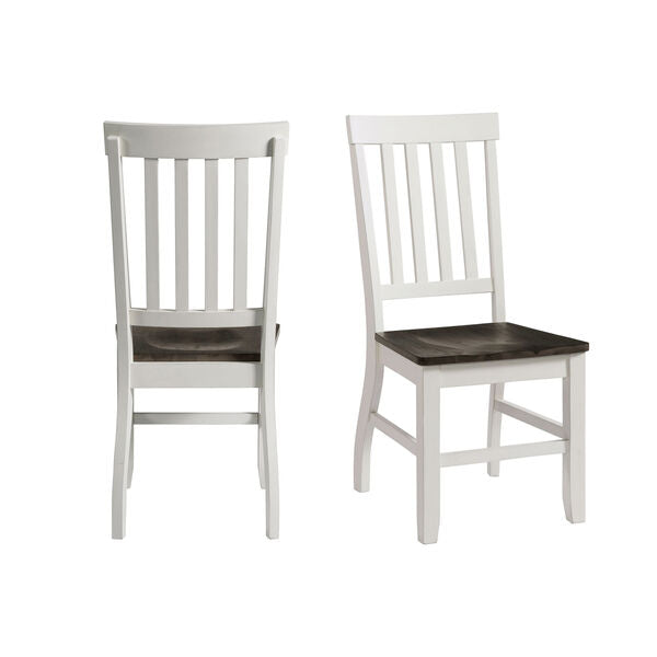 Kayla Dining Set