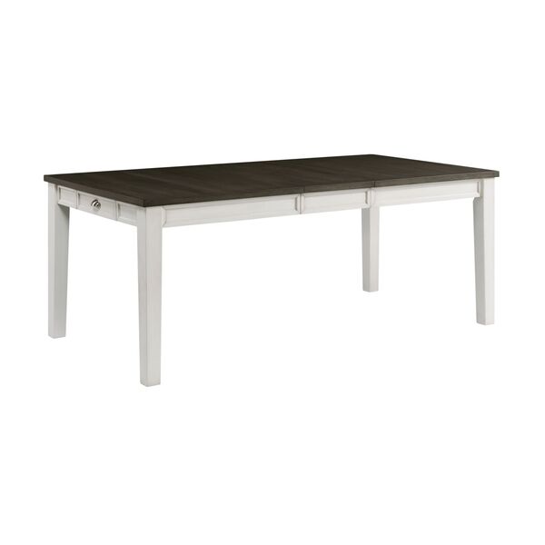 Kayla Dining Set