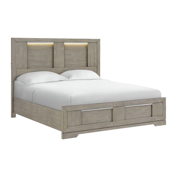Kelis Bedroom Set