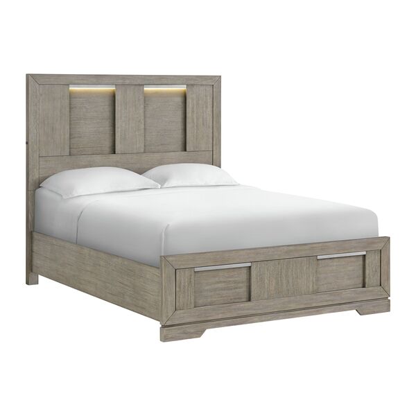 Kelis Bedroom Set