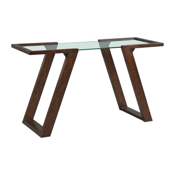 Kieran Coffee Table Set
