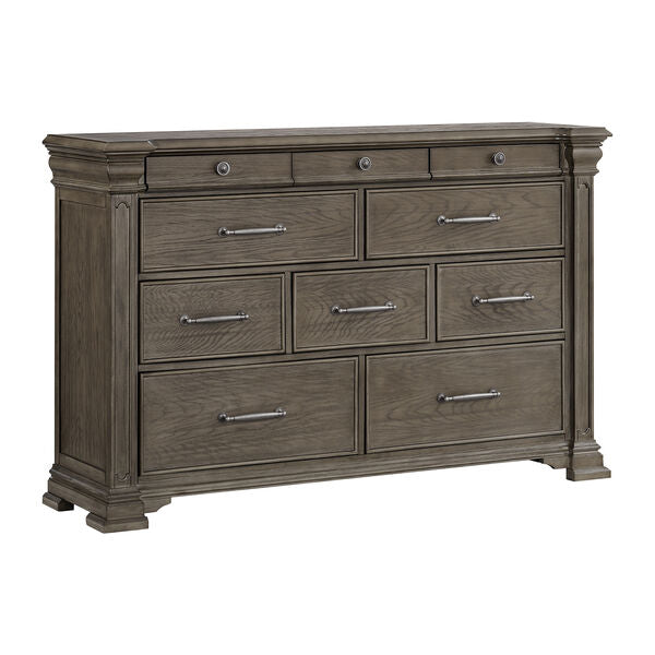 Kings Court Bedroom Set