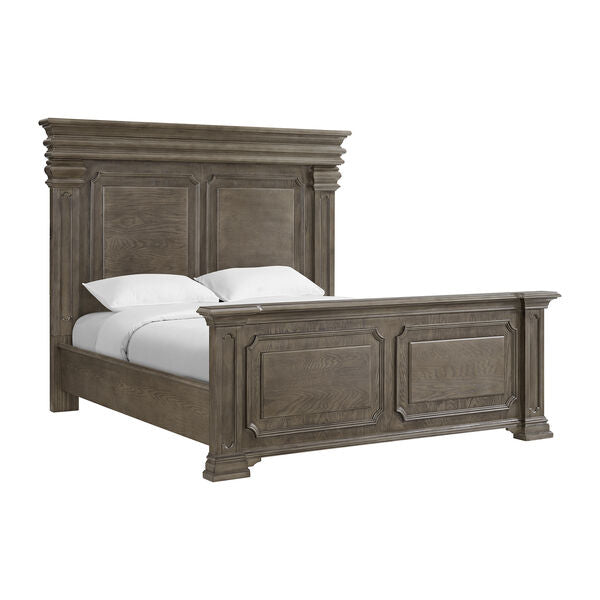 Kings Court Bedroom Set